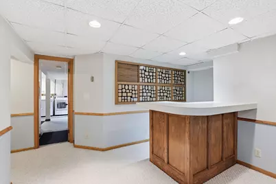 5101 Oxford Avenue, Edina, MN 55436 - Photo 18