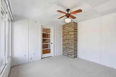 5101 Oxford Avenue, Edina, MN 55436 - Photo 10