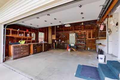 5101 Oxford Avenue, Edina, MN 55436 - Photo 24