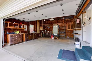 5101 Oxford Ave, Edina, MN 55436 - Photo 24
