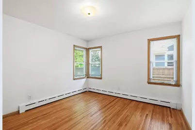 5101 Oxford Avenue, Edina, MN 55436 - Photo 14