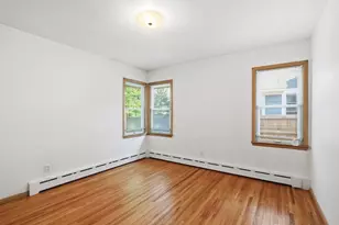 5101 Oxford Ave, Edina, MN 55436 - Photo 14