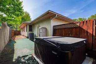 5101 Oxford Ave, Edina, MN 55436 - Photo 28