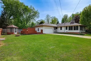 5101 Oxford Ave, Edina, MN 55436 - Photo 30