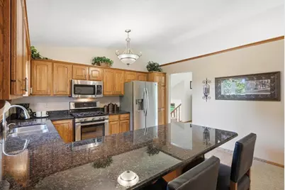 1087 Tanney Lane, Hudson, WI 54016 - Photo 8