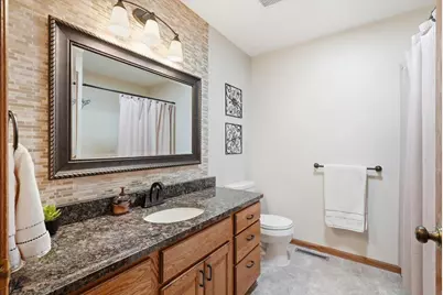 1087 Tanney Lane, Hudson, WI 54016 - Photo 26