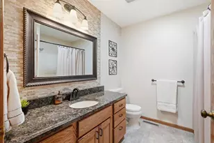 1087 Tanney Ln, Hudson, WI 54016 - Photo 26