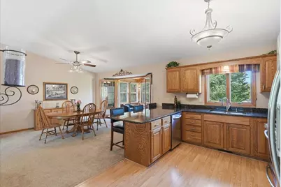 1087 Tanney Lane, Hudson, WI 54016 - Photo 10