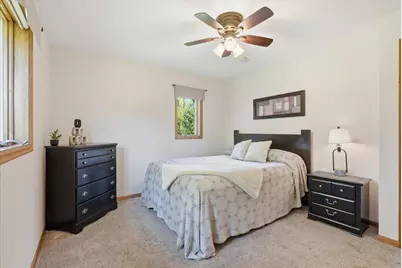 1087 Tanney Lane, Hudson, WI 54016 - Photo 22
