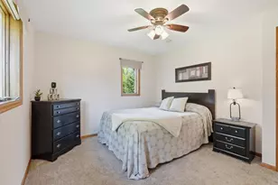 1087 Tanney Ln, Hudson, WI 54016 - Photo 22