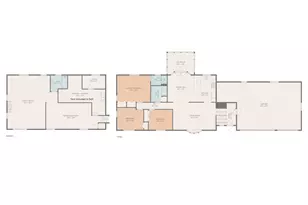 1087 Tanney Ln, Hudson, WI 54016 - Photo 44
