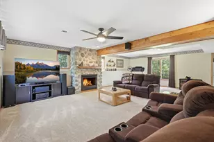1087 Tanney Ln, Hudson, WI 54016 - Photo 30