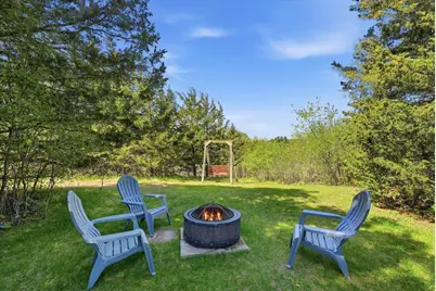 1087 Tanney Lane, Hudson, WI 54016 - Photo 40