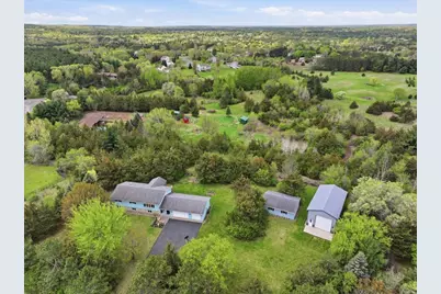 1087 Tanney Lane, Hudson, WI 54016 - Photo 2