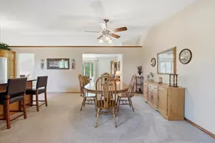 1087 Tanney Ln, Hudson, WI 54016 - Photo 14