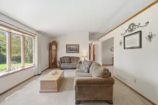 1087 Tanney Ln, Hudson, WI 54016 - Photo 16