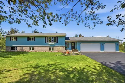 1087 Tanney Lane, Hudson, WI 54016 - Photo 2