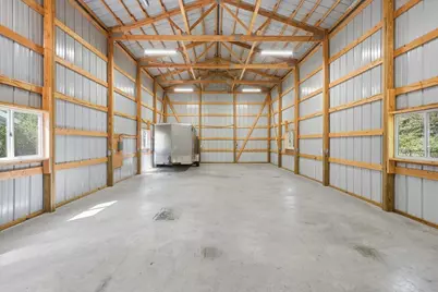1087 Tanney Lane, Hudson, WI 54016 - Photo 38