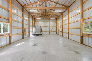 1087 Tanney Ln, Hudson, WI 54016 - Photo 38