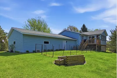1087 Tanney Lane, Hudson, WI 54016 - Photo 36