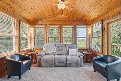 1087 Tanney Lane, Hudson, WI 54016 - Photo 12