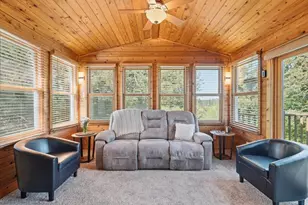 1087 Tanney Ln, Hudson, WI 54016 - Photo 12