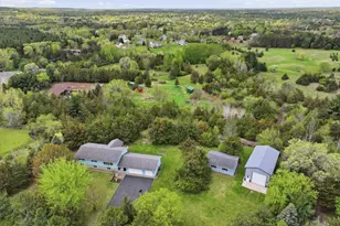 1087 Tanney Ln, Hudson, WI 54016 - Photo 1