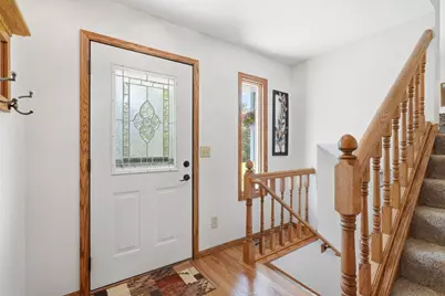 1087 Tanney Lane, Hudson, WI 54016 - Photo 6