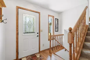 1087 Tanney Ln, Hudson, WI 54016 - Photo 6