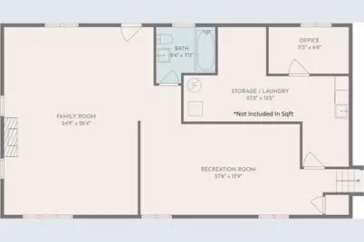1087 Tanney Lane, Hudson, WI 54016 - Photo 42