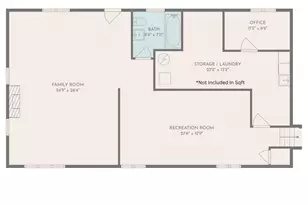 1087 Tanney Ln, Hudson, WI 54016 - Photo 42