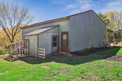 4480 Watertown Road, Maple Plain, MN 55359 - Photo 54