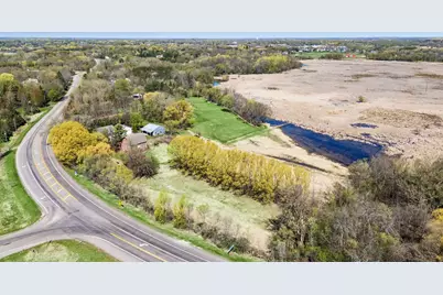 4480 Watertown Road, Maple Plain, MN 55359 - Photo 4