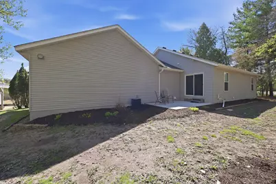 4480 Watertown Road, Maple Plain, MN 55359 - Photo 48