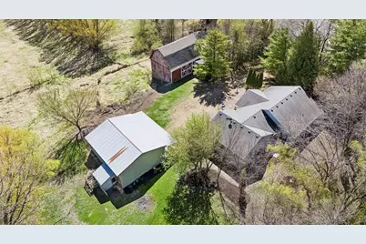 4480 Watertown Road, Maple Plain, MN 55359 - Photo 10