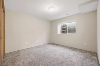 4480 Watertown Road, Maple Plain, MN 55359 - Photo 42