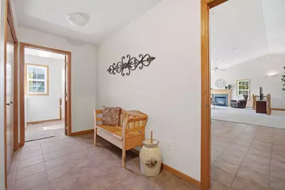 4480 Watertown Road, Maple Plain, MN 55359 - Photo 28