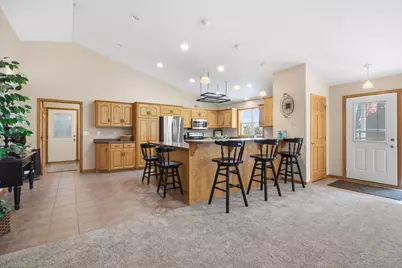 4480 Watertown Road, Maple Plain, MN 55359 - Photo 20
