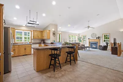 4480 Watertown Road, Maple Plain, MN 55359 - Photo 22