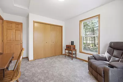 4480 Watertown Road, Maple Plain, MN 55359 - Photo 36