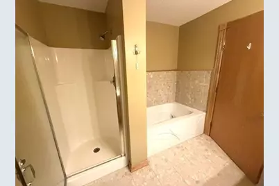 24175 White Pine Drive, Nisswa, MN 56468 - Photo 26