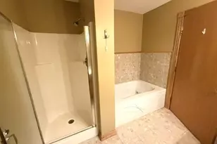 24175 White Pine Dr, Nisswa, MN 56468 - Photo 26