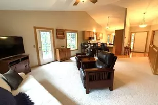 24175 White Pine Dr, Nisswa, MN 56468 - Photo 12