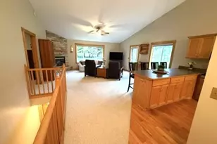 24175 White Pine Dr, Nisswa, MN 56468 - Photo 8