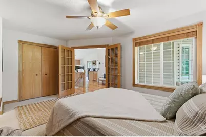 24175 White Pine Drive, Nisswa, MN 56468 - Photo 28