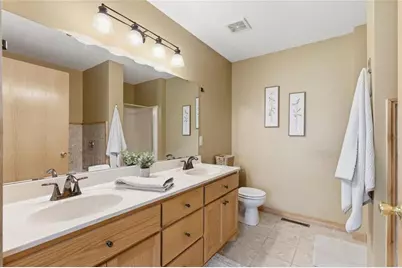 24175 White Pine Drive, Nisswa, MN 56468 - Photo 24