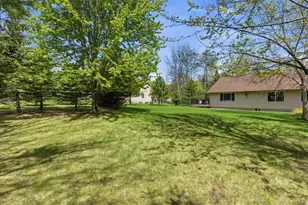 24175 White Pine Dr, Nisswa, MN 56468 - Photo 44