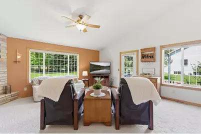 24175 White Pine Drive, Nisswa, MN 56468 - Photo 16
