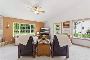 24175 White Pine Dr, Nisswa, MN 56468 - Photo 16