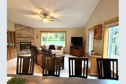 24175 White Pine Drive, Nisswa, MN 56468 - Photo 14